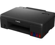 Canon PIXMA G540 MegaTank - 648091 - zdjęcie 3
